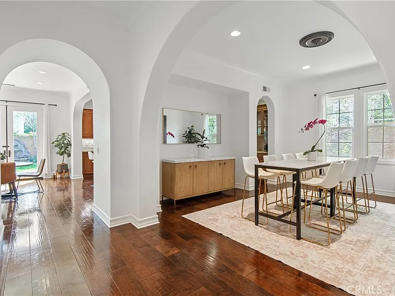 8005 Bell Crest Dr — Photo 12