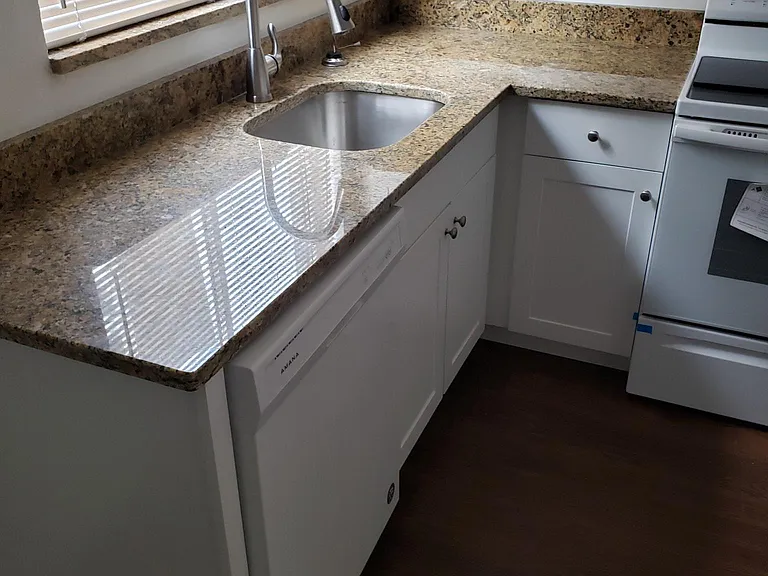 155 Garden Dr — Photo 6
