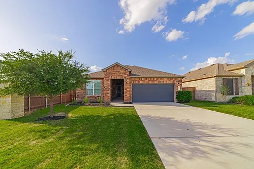 134 Thistle Trl Photo 1 134 Thistle Trl Photo 1