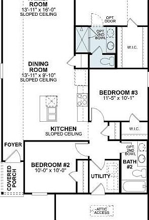 7th image of this home