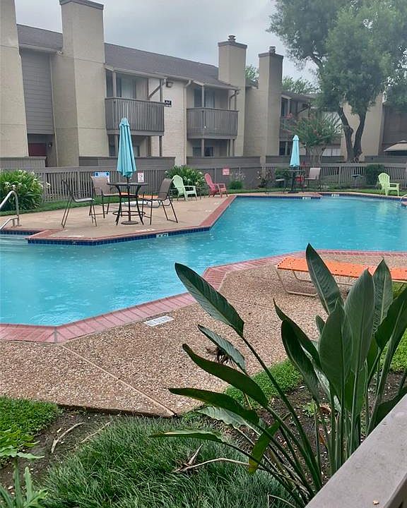 1st image of 1900 Bay Area Blvd #193