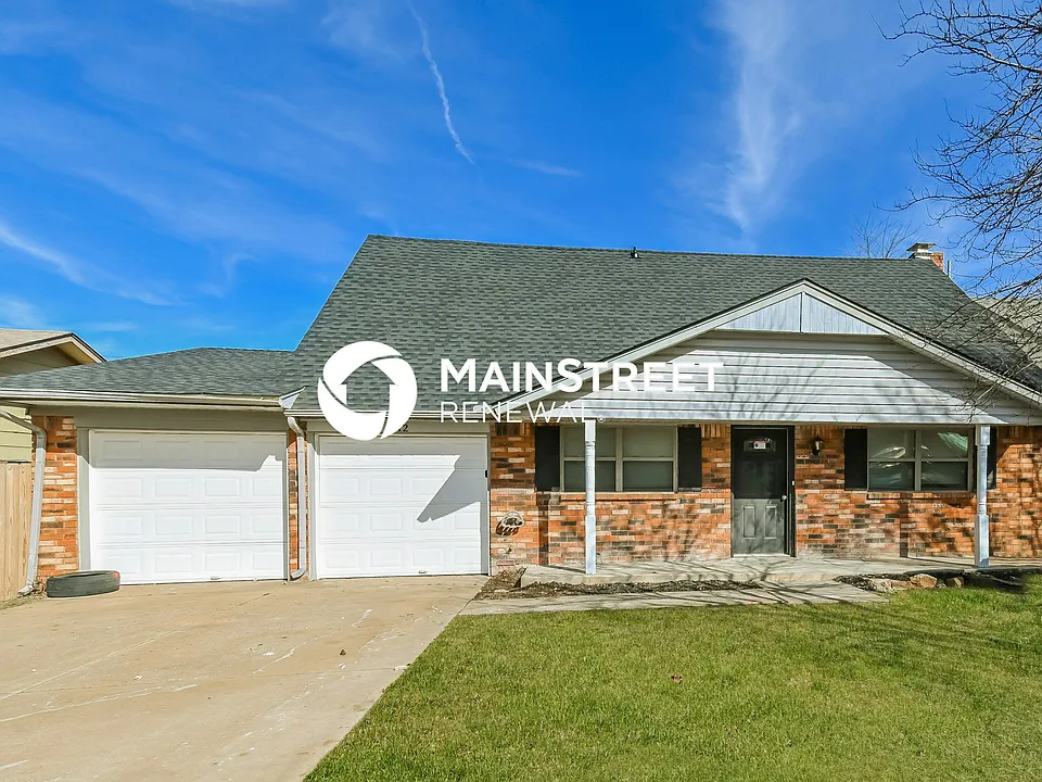 412 S Morgan Dr