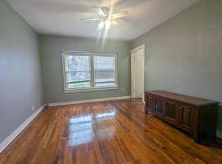 1212 E 14th St, Texarkana, AR 71854
