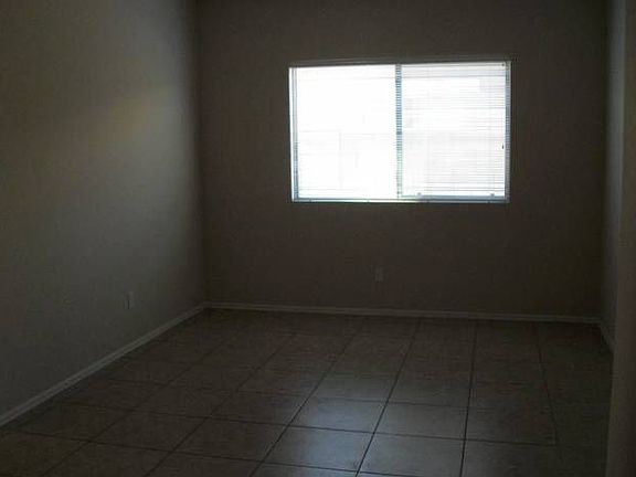 den or formal dining