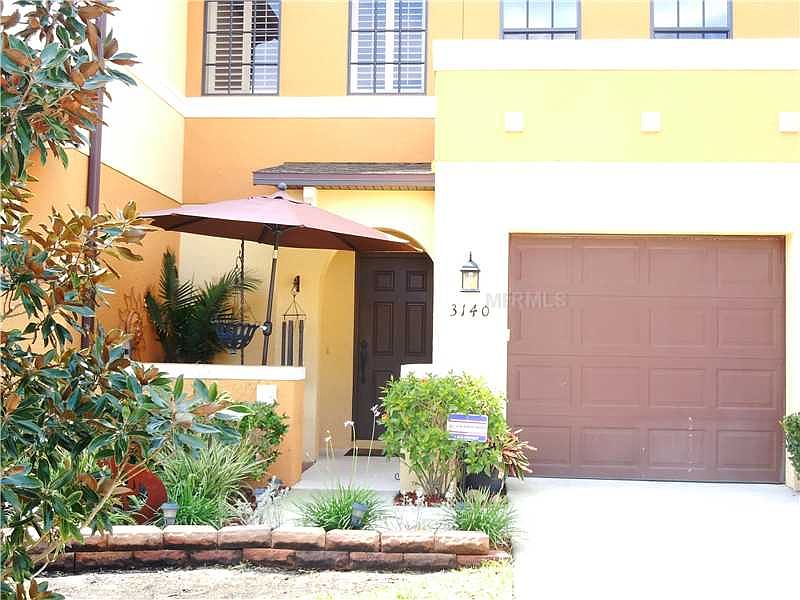1st image of 3140 Windsor Lakes Cir