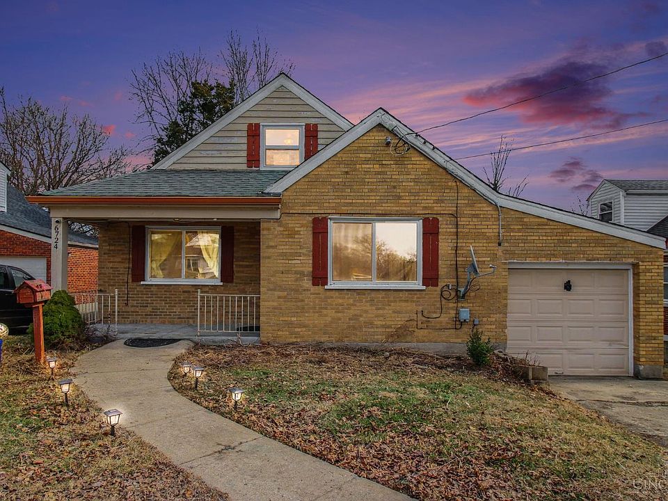 1st image of 6724 Cheviot Rd