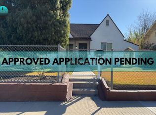 2510 Lime St, Riverside, CA 92501