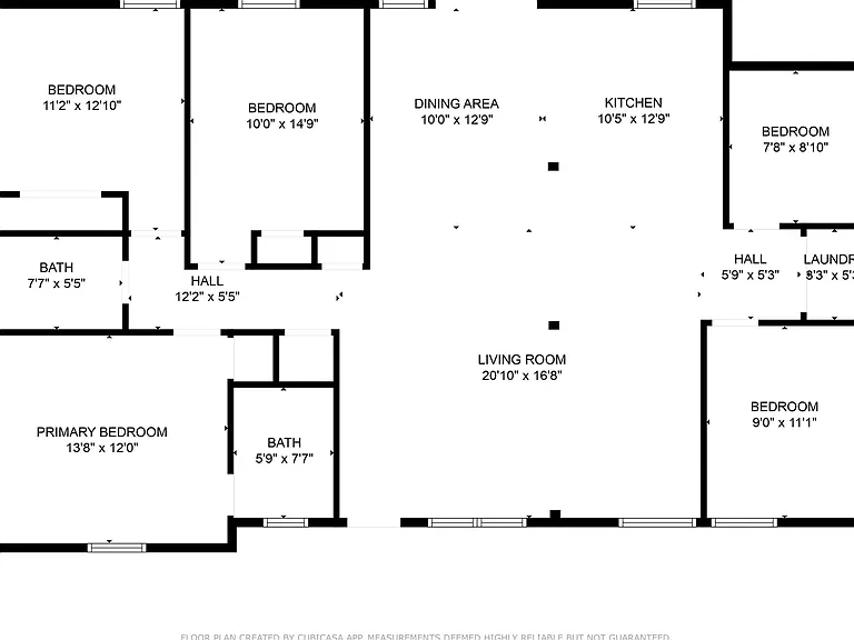 13542 Purple Sage Rd — Photo 40