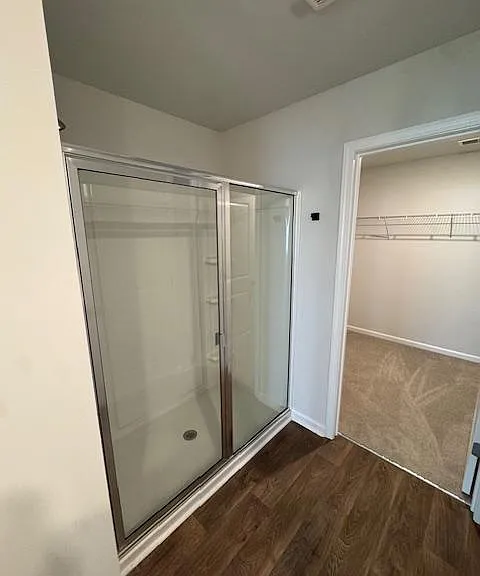 Unit Photo