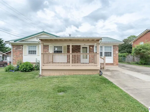 309 Elmhurst Ave, Vine Grove, KY 40175