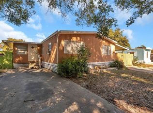 6531 Tralee Ave, New Port Richey, FL 34653