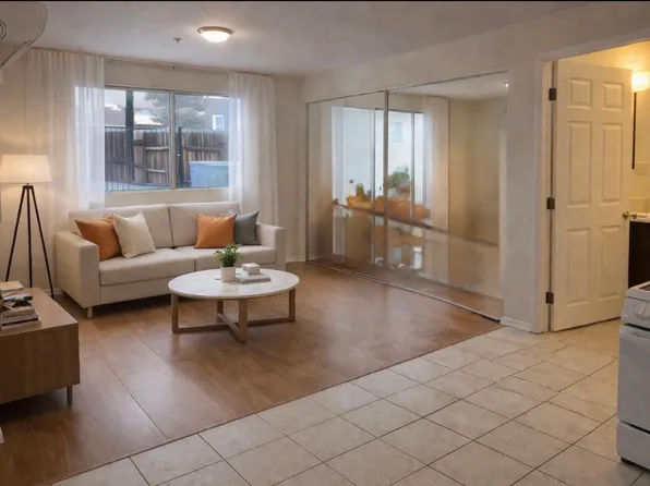 638 Salem St APT A, Glendale, CA 91203