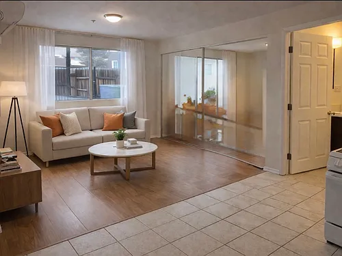 638 Salem St #A Photo 1