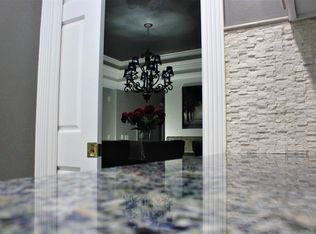 495 Marymount Ct, Ventura, CA 93003