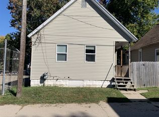 11 Mathews Ct NE, Grand Rapids, MI 49505