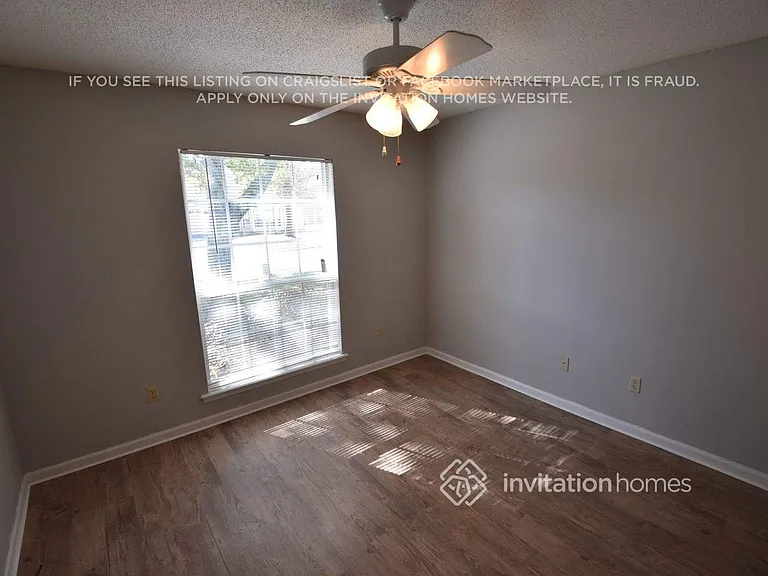 11179 Barbizon Cir E — Photo 7