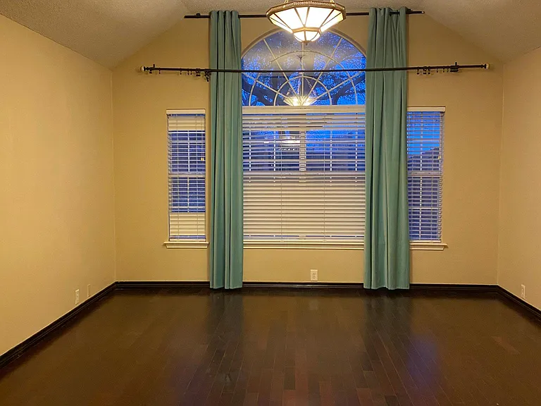 8928 Clear Sky Dr — Photo 9