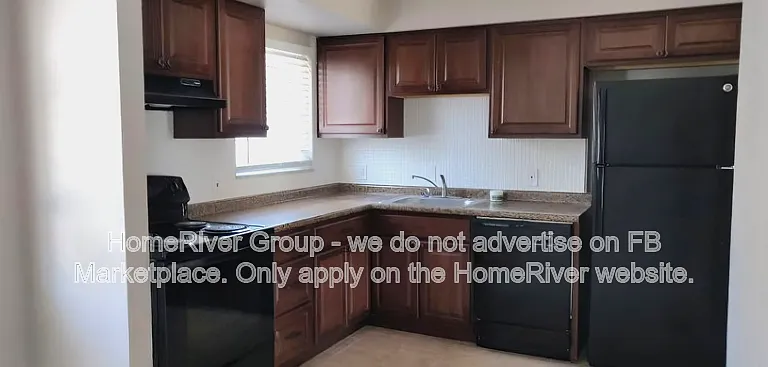 12344 Spanish Pond Rd — Photo 2