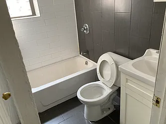 Rented by Affordable Housing Real Estate Corp