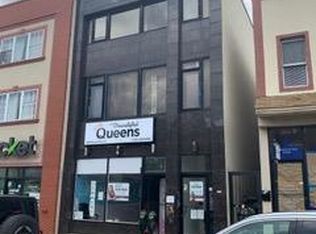 6809 Bergenline Ave #1, Guttenberg, NJ 07093