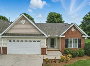 5008 Rosemont Ct, Colfax, NC 27235