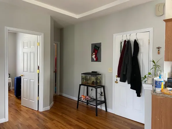 560 Forest St Floor 2, Kearny, NJ 07032