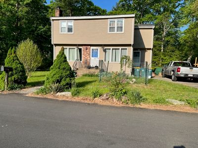 724 Linwood St, Abington, MA, 02351