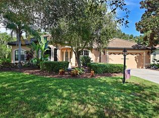 11519 30th Cv E, Parrish, FL 34219