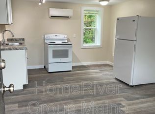 815 Portland Rd UNIT 1, Saco, ME 04072