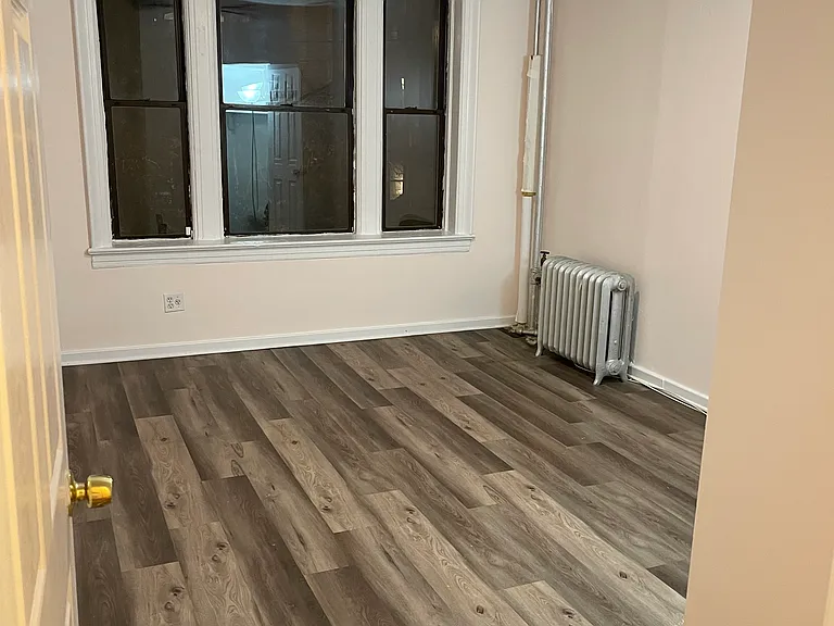 275 Harrison Ave #B6 — Photo 16