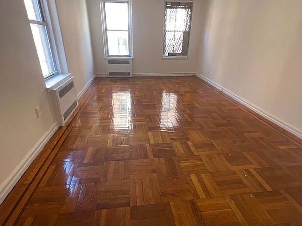 2nd image of 6462 Booth St APT 2E