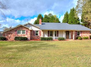 790 Pitts Rd, Sumter, SC 29154