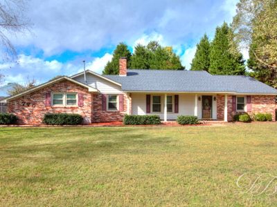 790 Pitts Rd, Sumter, SC, 29154