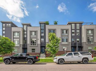 2804 W 24th Ave, Denver, CO 80211