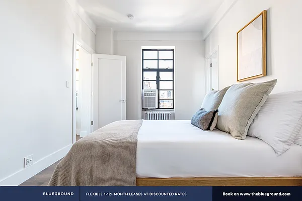 Rented by The Blueground | media 21