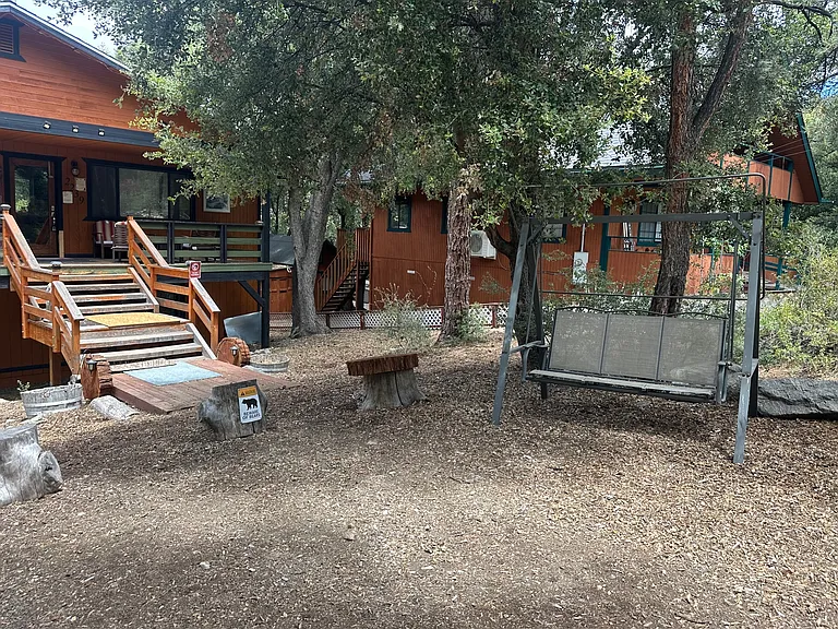 2239 Bernina Dr — Photo 29