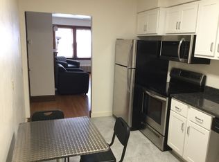 118, Madison, WI 53703