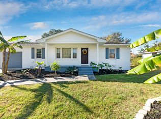 1077 Harbor View Rd, Charleston, SC 29412