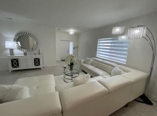 23061 SW 124th Ct, Miami, FL 33170