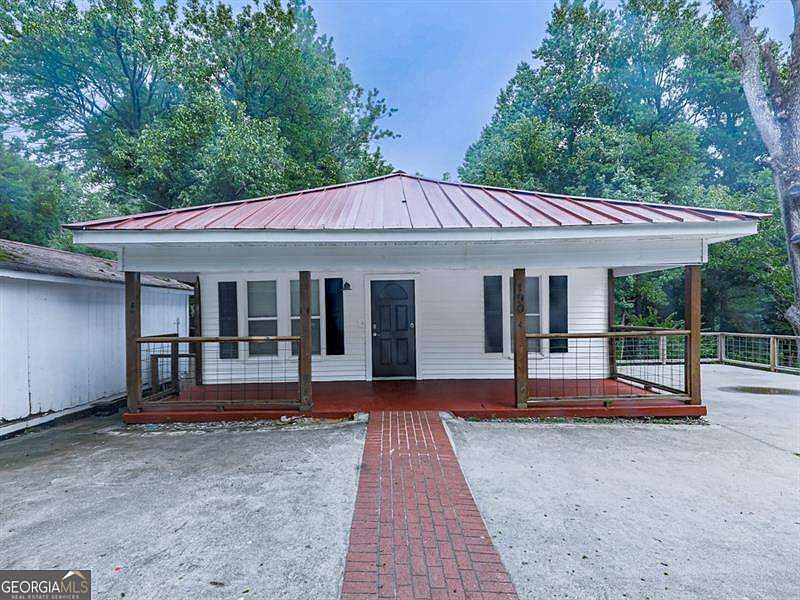 1st image of 150 McLain St