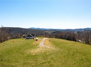 15 Dogwood Cir #15, Sparta, NC 28675