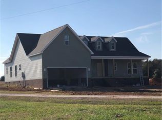 605 N Shiloh Rd #2, York, SC 29745