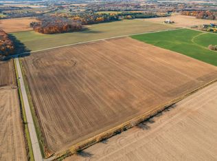 Westline Rd, Green Bay, WI 54313