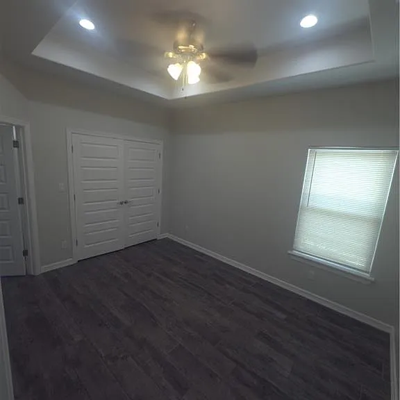 1909 W Harrison St #2 — Photo 8