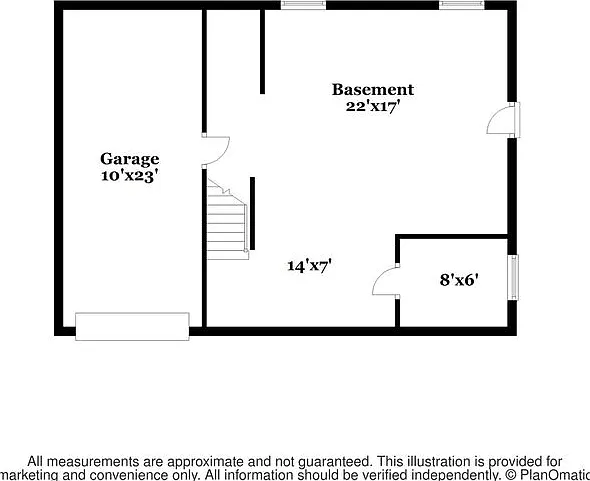 1177 Wilshire Ave — Photo 16