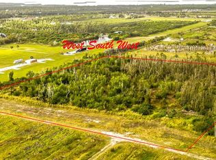 2 Access Undetermined, Bokeelia, FL 33922