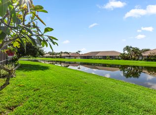 2398 Kemps Bay, West Palm Beach, FL 33411