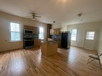 23-11 27th Street, #1