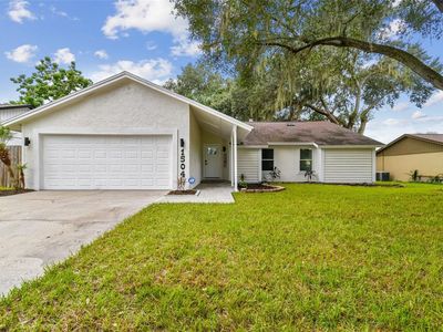 1504 Creekbend Dr, Brandon, FL, 33510