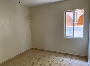 1505 Sampson Pl, Los Angeles, CA 90063